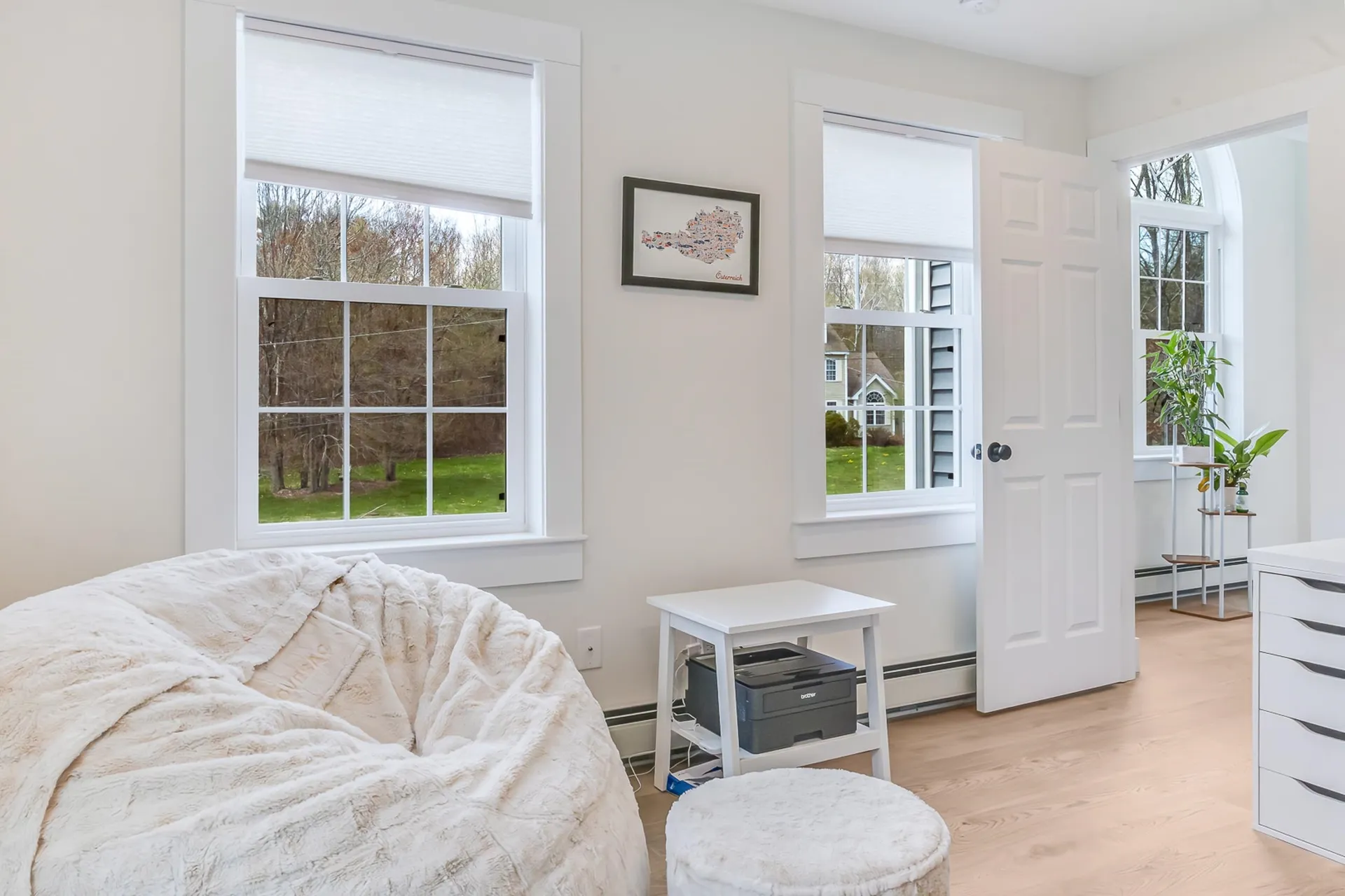 19 Davlynn Drive Northwood NH 03261