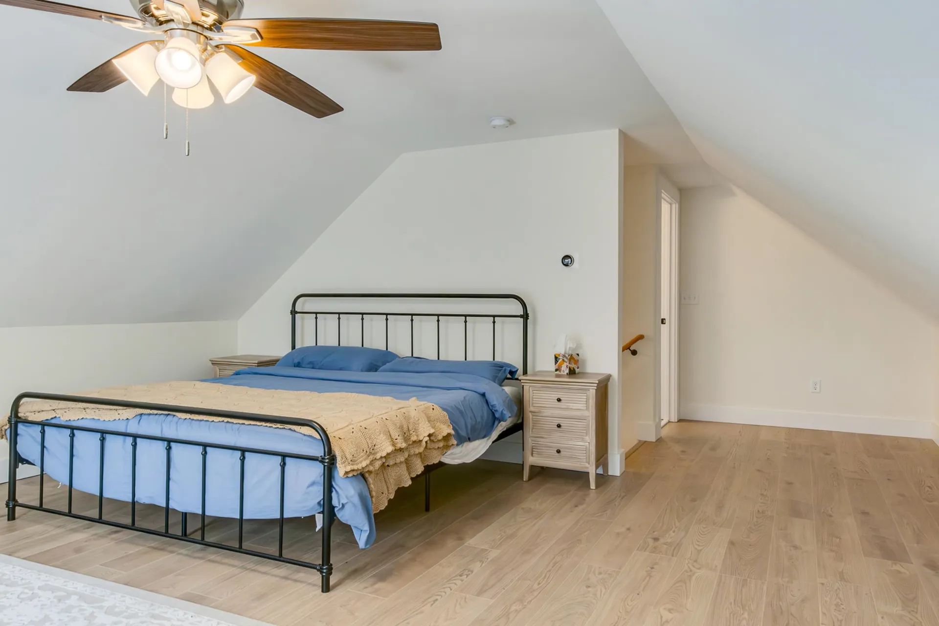 19 Davlynn Drive Northwood NH 03261
