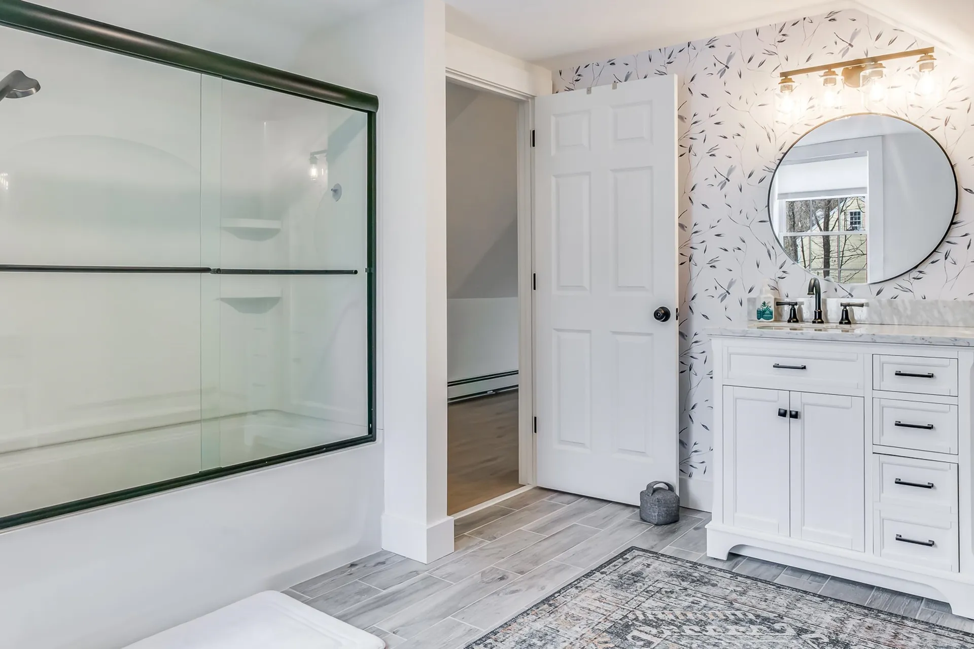 19 Davlynn Drive Northwood NH 03261