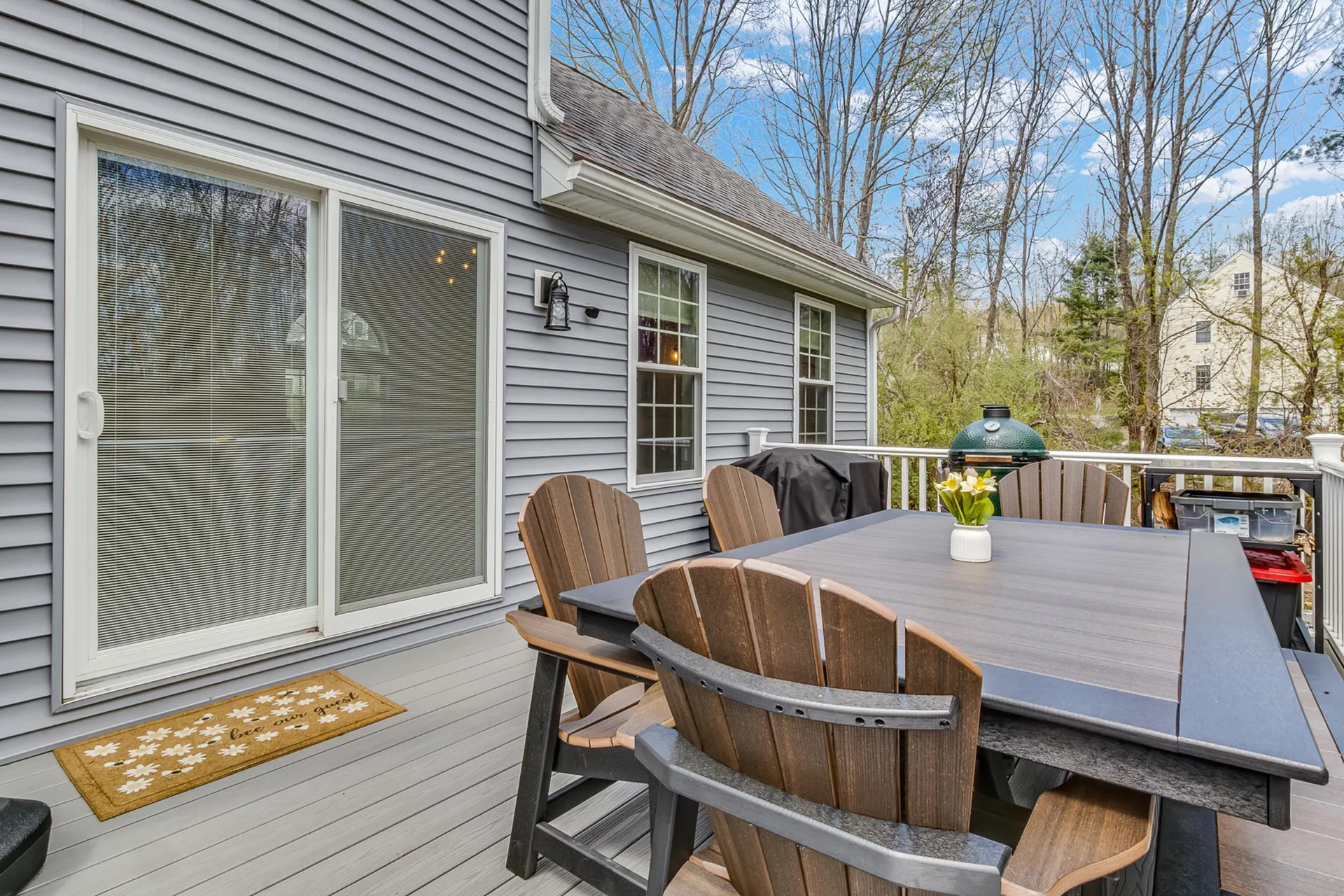 19 Davlynn Drive Northwood NH 03261