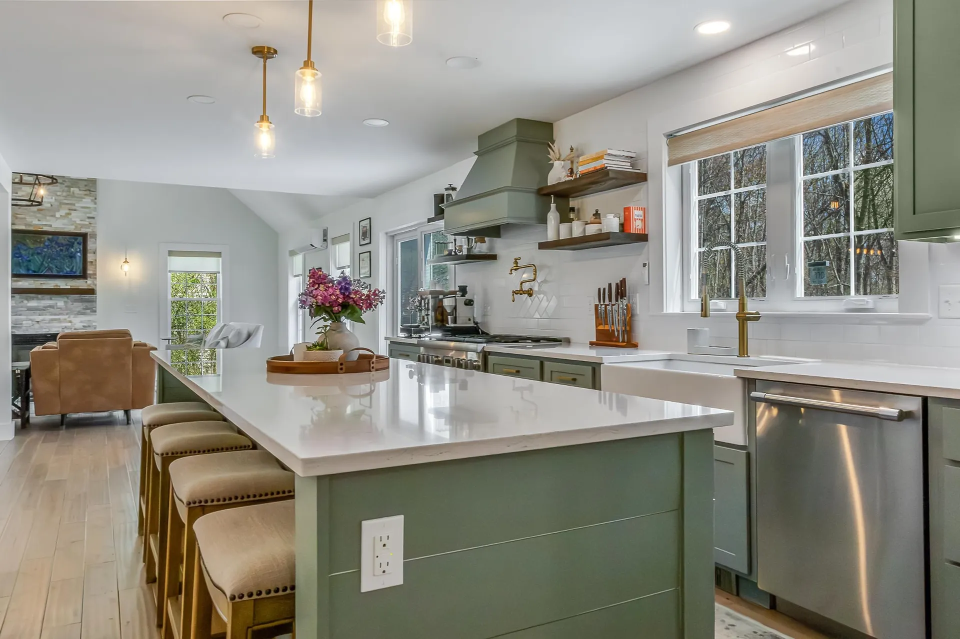 19 Davlynn Drive Northwood NH 03261
