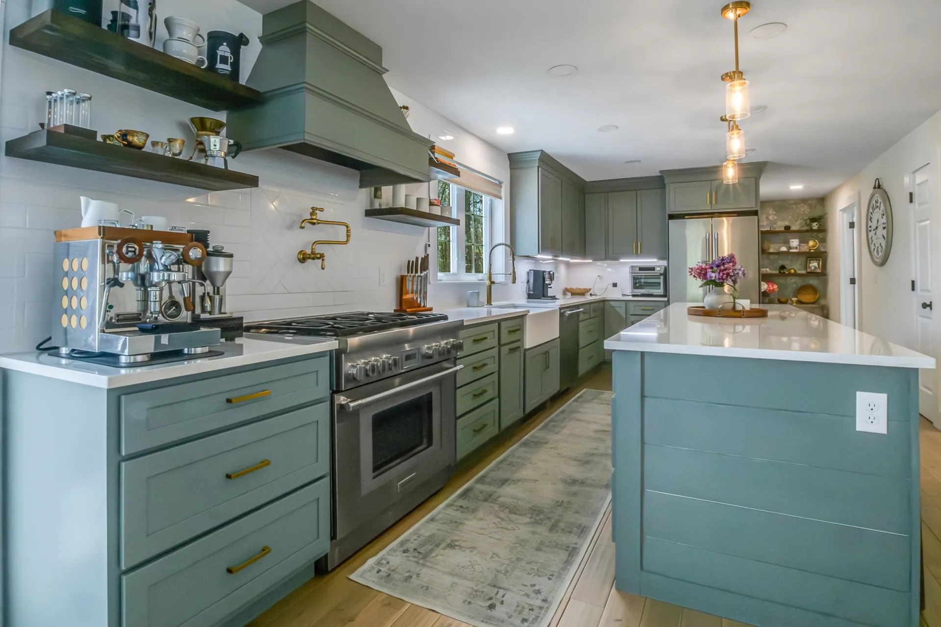 19 Davlynn Drive Northwood NH 03261