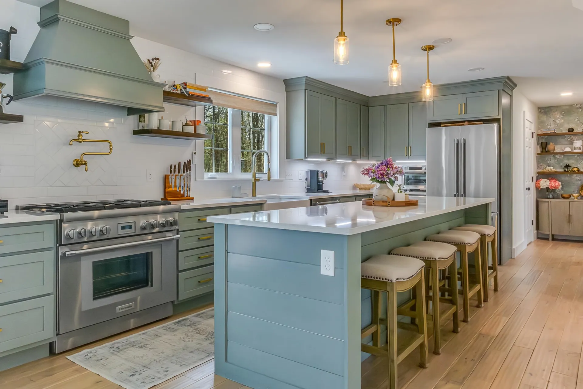 19 Davlynn Drive Northwood NH 03261
