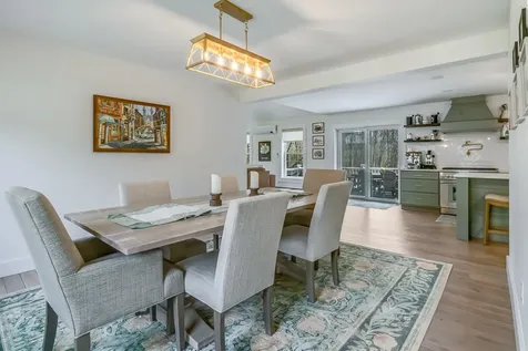 19 Davlynn Drive Northwood NH 03261