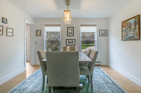 19 Davlynn Drive Northwood NH 03261