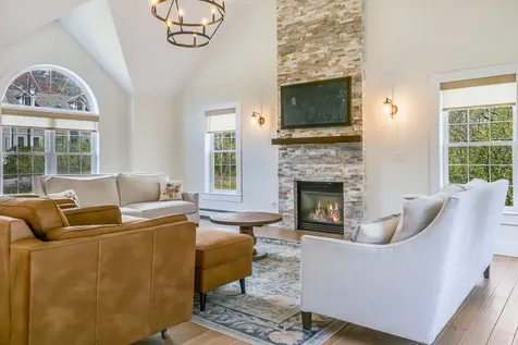 19 Davlynn Drive Northwood NH 03261