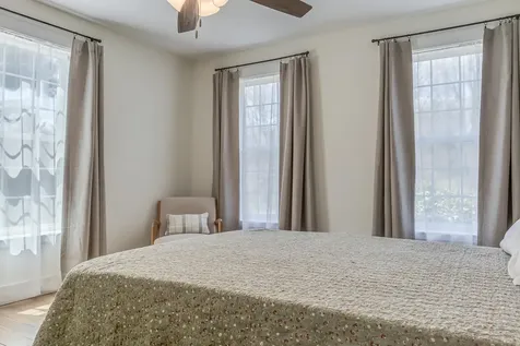 19 Davlynn Drive Northwood NH 03261