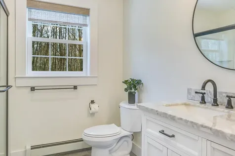 19 Davlynn Drive Northwood NH 03261