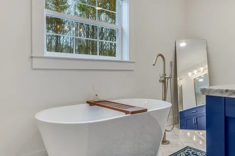19 Davlynn Drive Northwood NH 03261