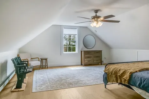 19 Davlynn Drive Northwood NH 03261