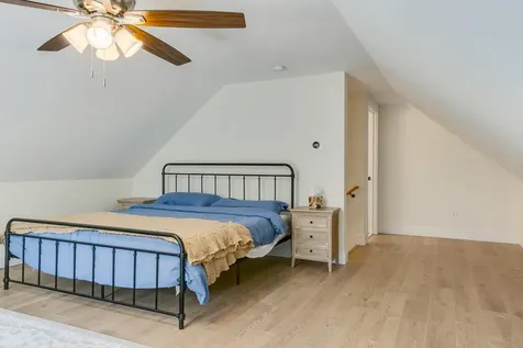 19 Davlynn Drive Northwood NH 03261