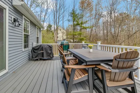 19 Davlynn Drive Northwood NH 03261