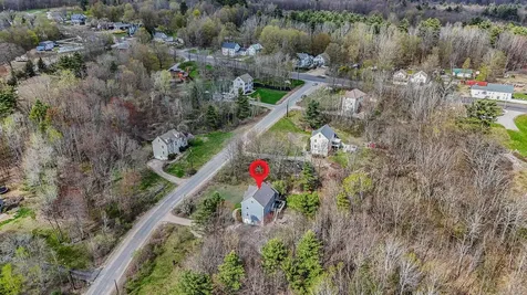 19 Davlynn Drive Northwood NH 03261