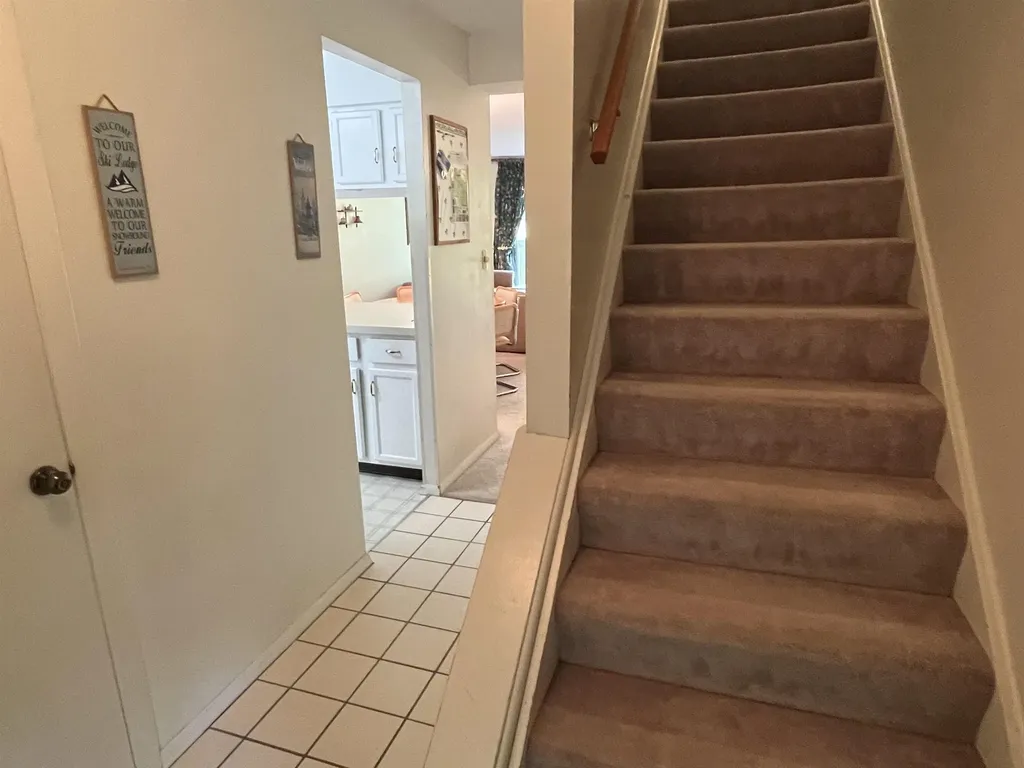38 Windsor Hill Way Waterville Valley NH 03215