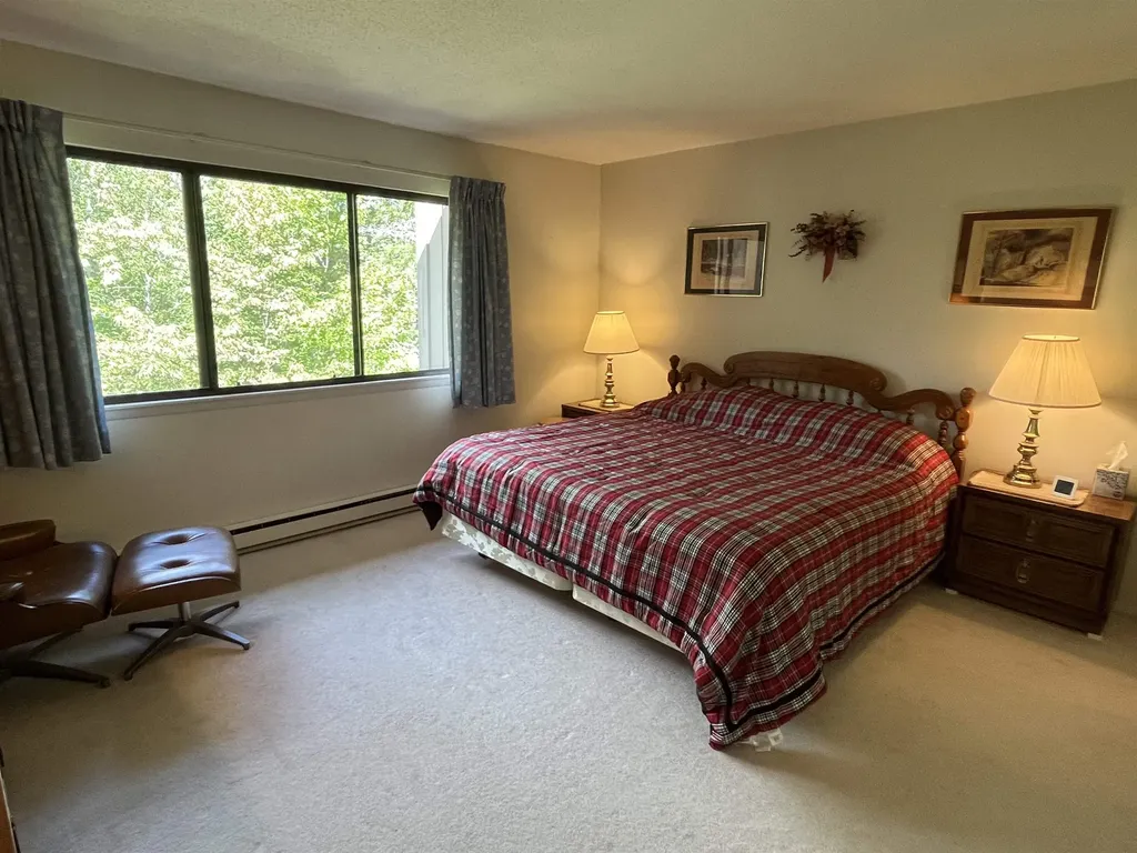 38 Windsor Hill Way Waterville Valley NH 03215