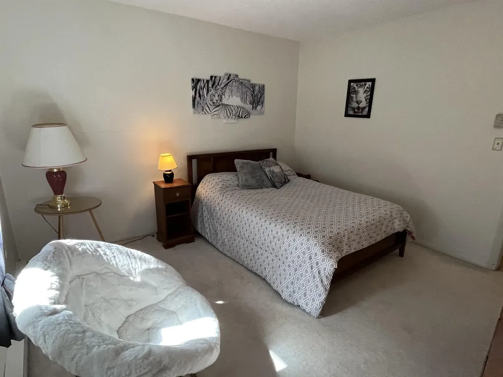 38 Windsor Hill Way Waterville Valley NH 03215