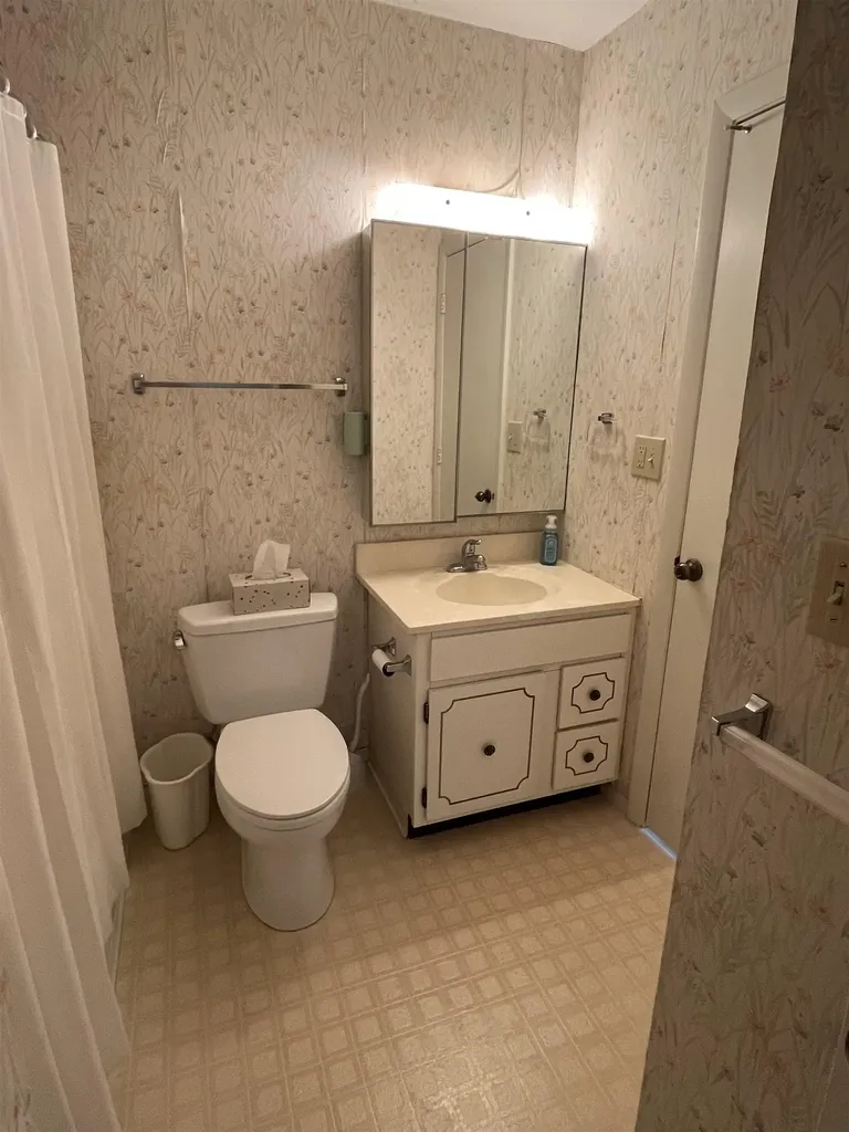 38 Windsor Hill Way Waterville Valley NH 03215
