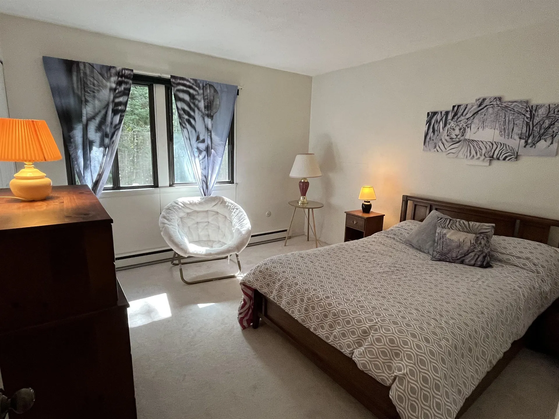 38 Windsor Hill Way Waterville Valley NH 03215