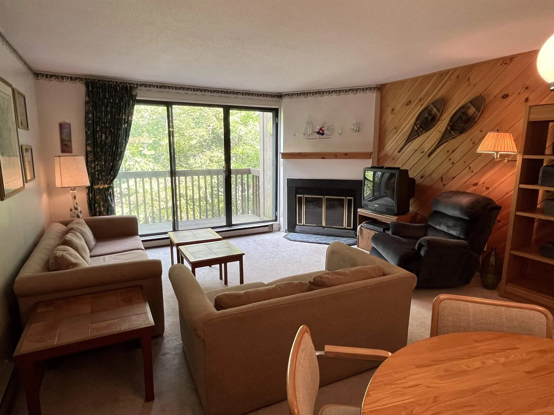 38 Windsor Hill Way Waterville Valley NH 03215