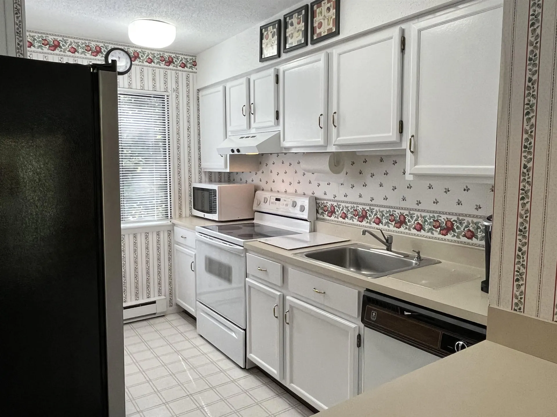 38 Windsor Hill Way Waterville Valley NH 03215