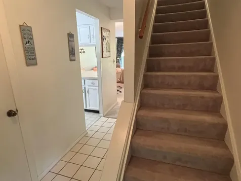 38 Windsor Hill Way Waterville Valley NH 03215