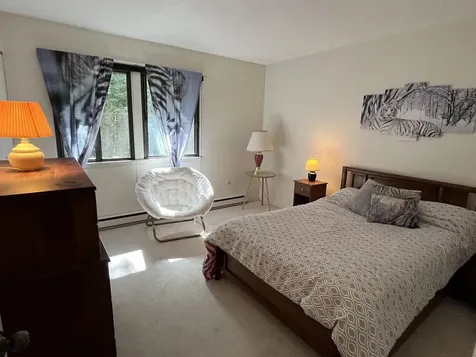 38 Windsor Hill Way Waterville Valley NH 03215