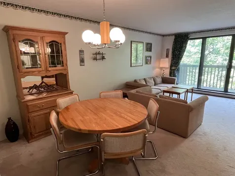 38 Windsor Hill Way Waterville Valley NH 03215