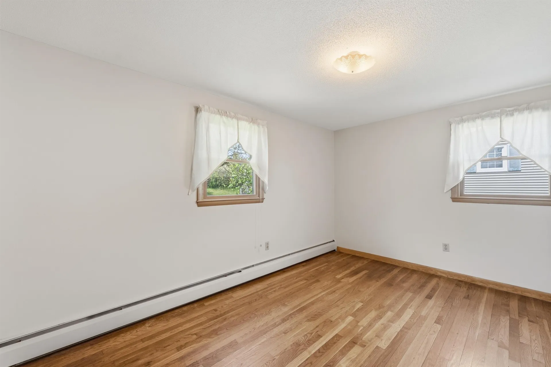 41 Woodgate Court Manchester NH 03103
