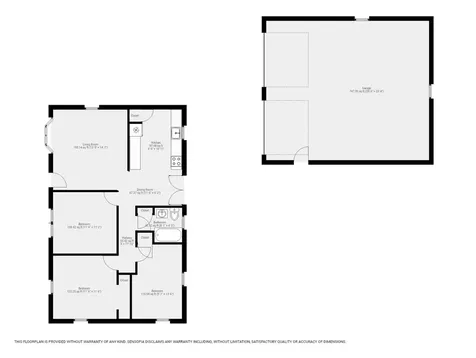 41 Woodgate Court Manchester NH 03103
