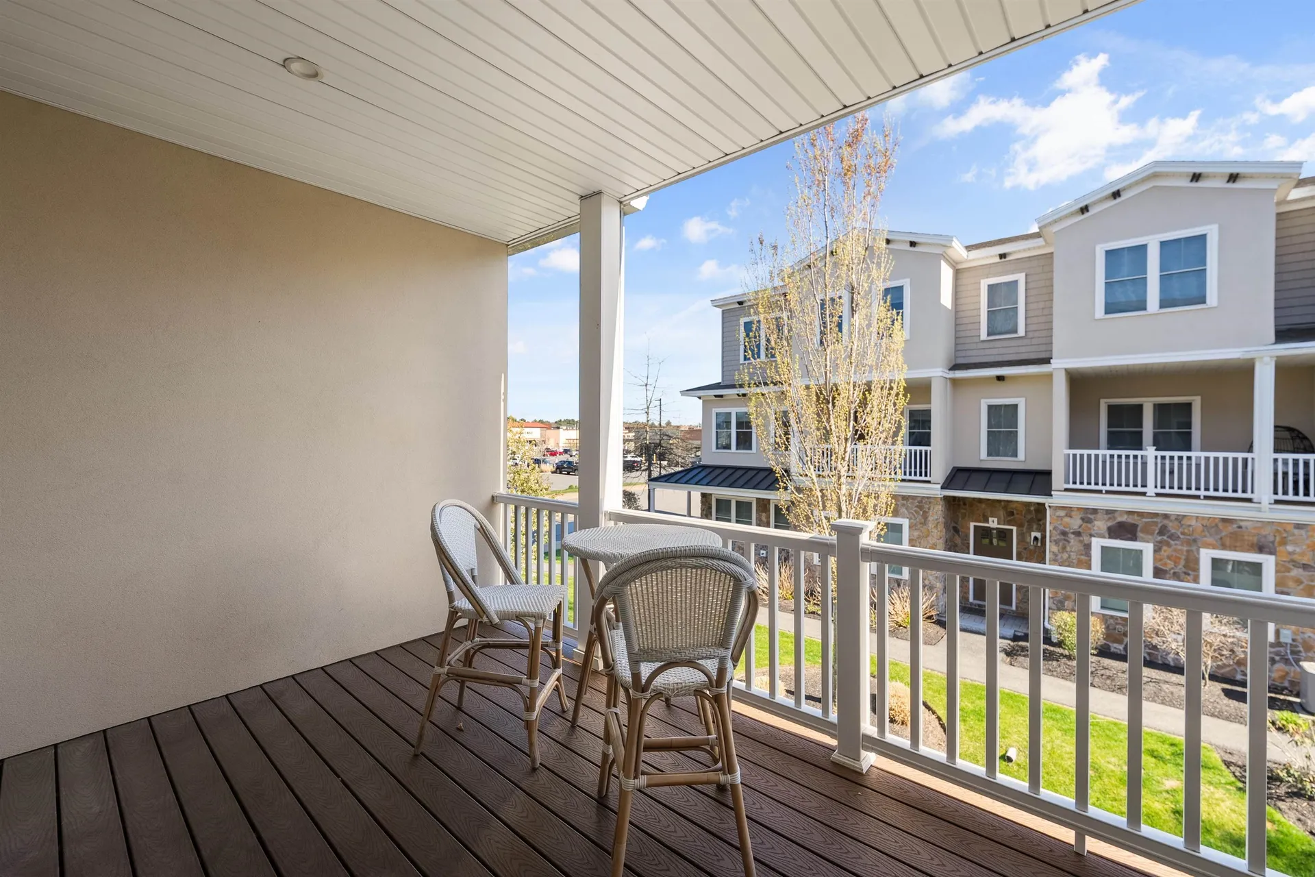3 Milano Way Salem NH 03079