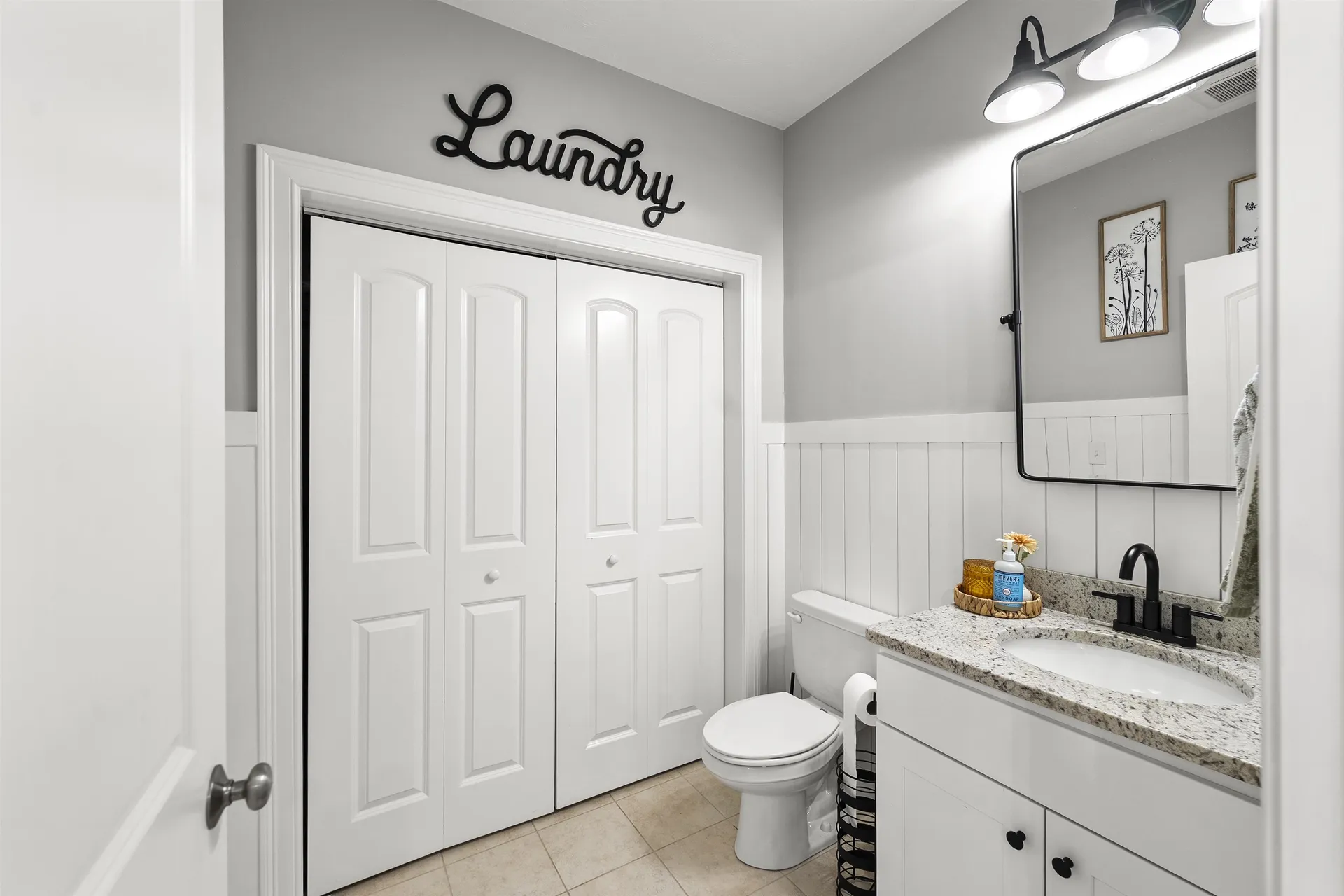 3 Milano Way Salem NH 03079