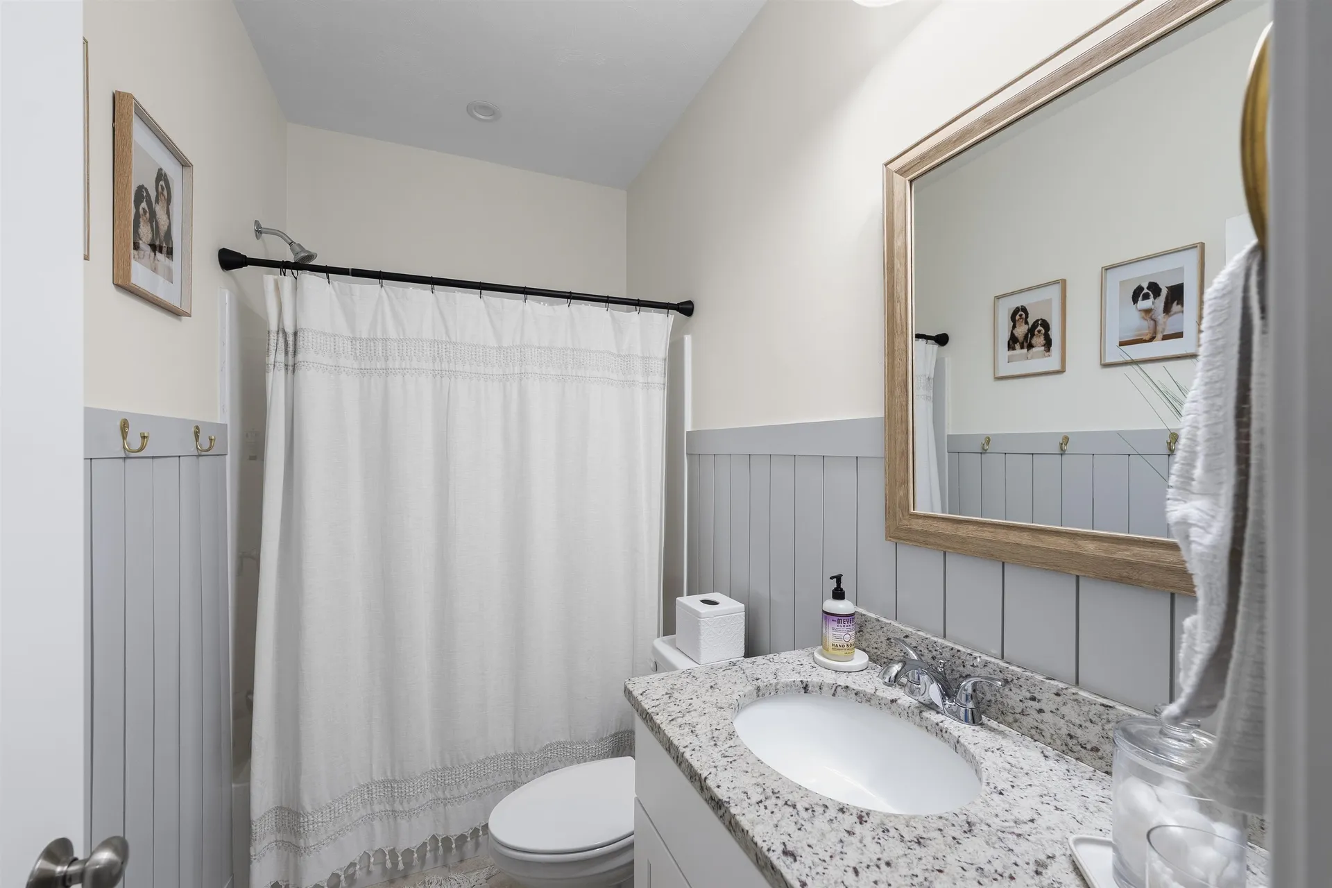 3 Milano Way Salem NH 03079