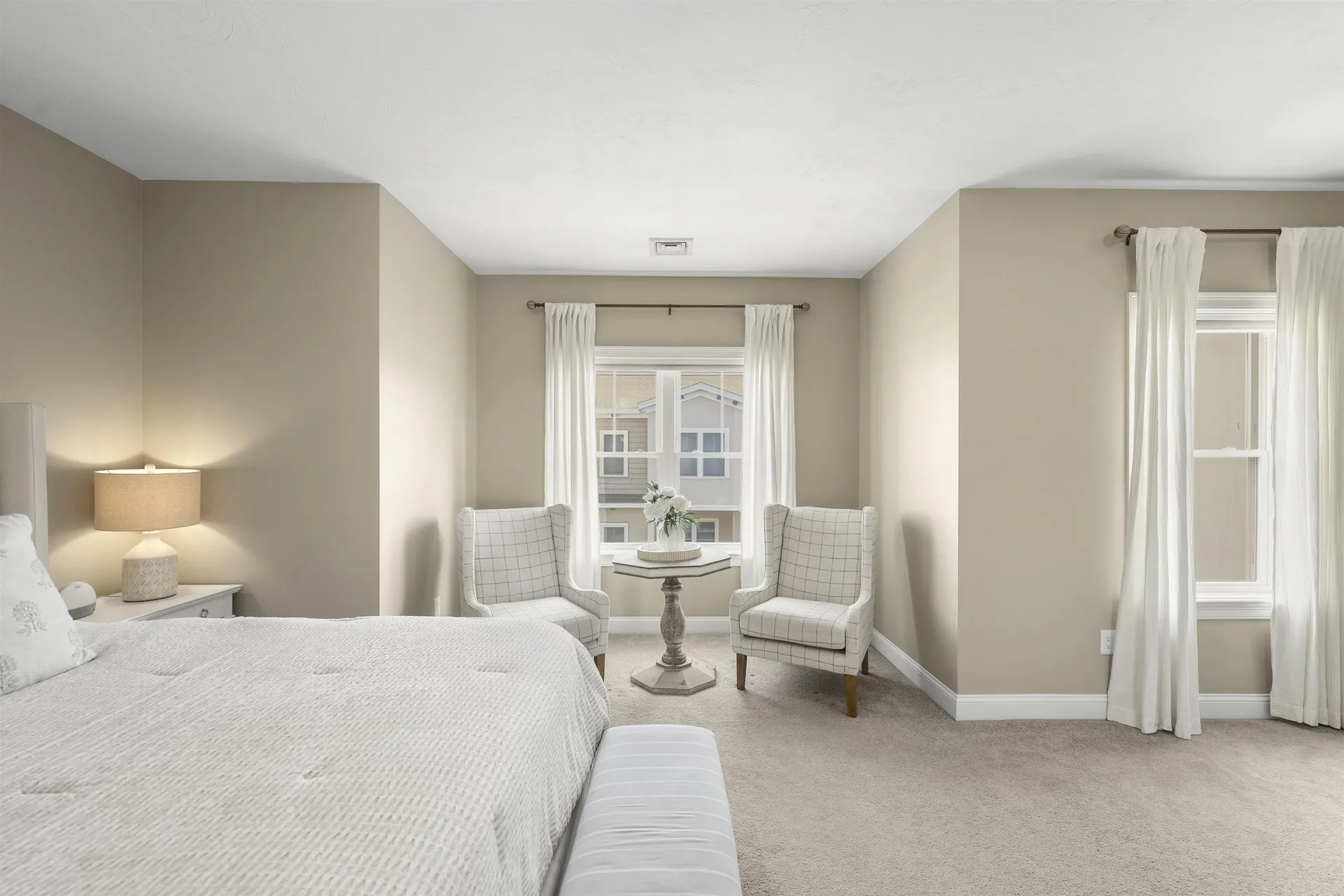 3 Milano Way Salem NH 03079