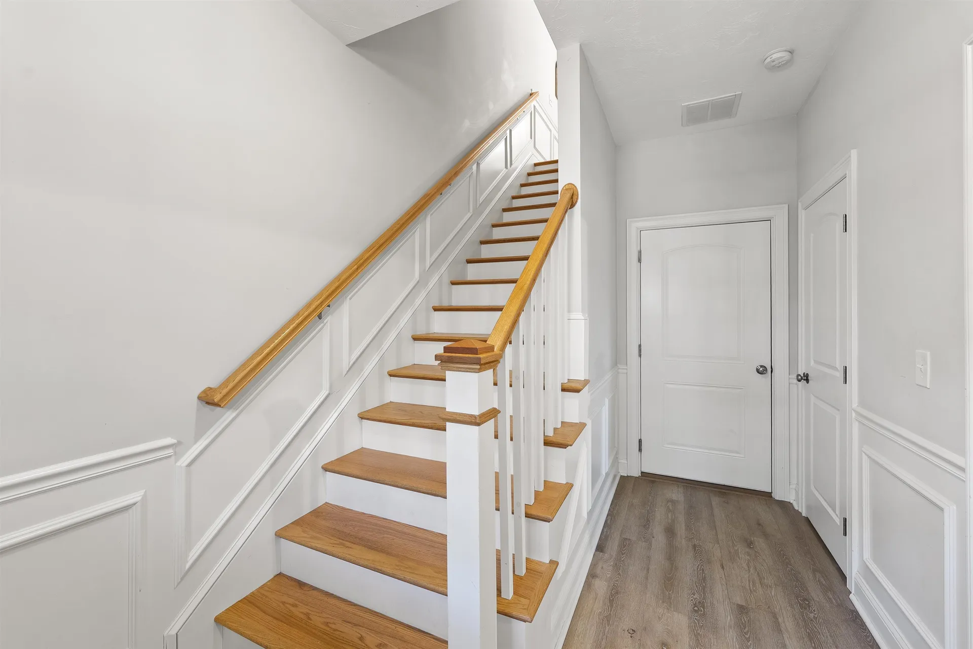 3 Milano Way Salem NH 03079