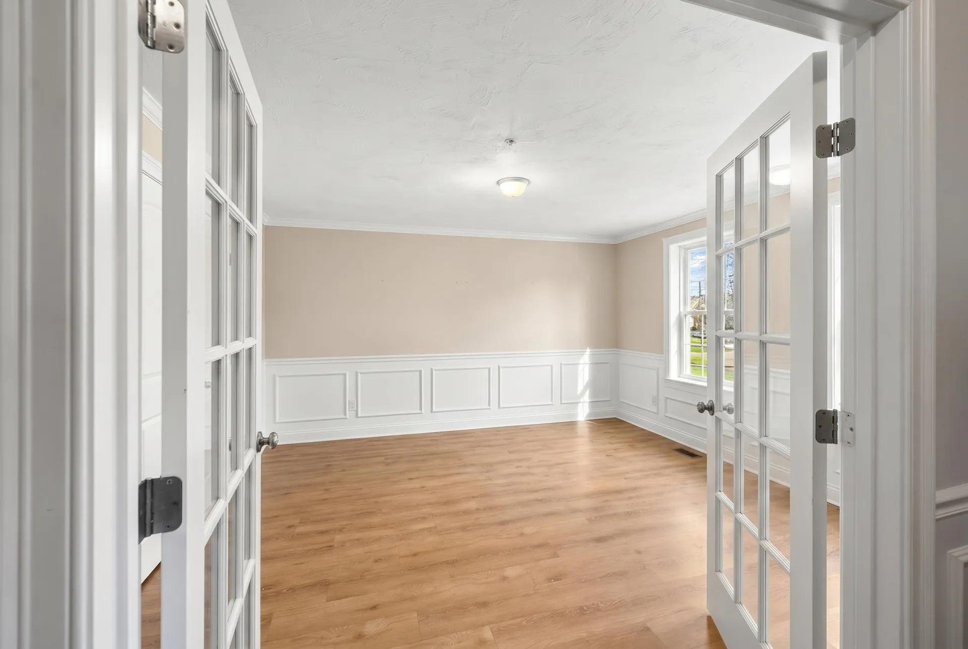 3 Milano Way Salem NH 03079
