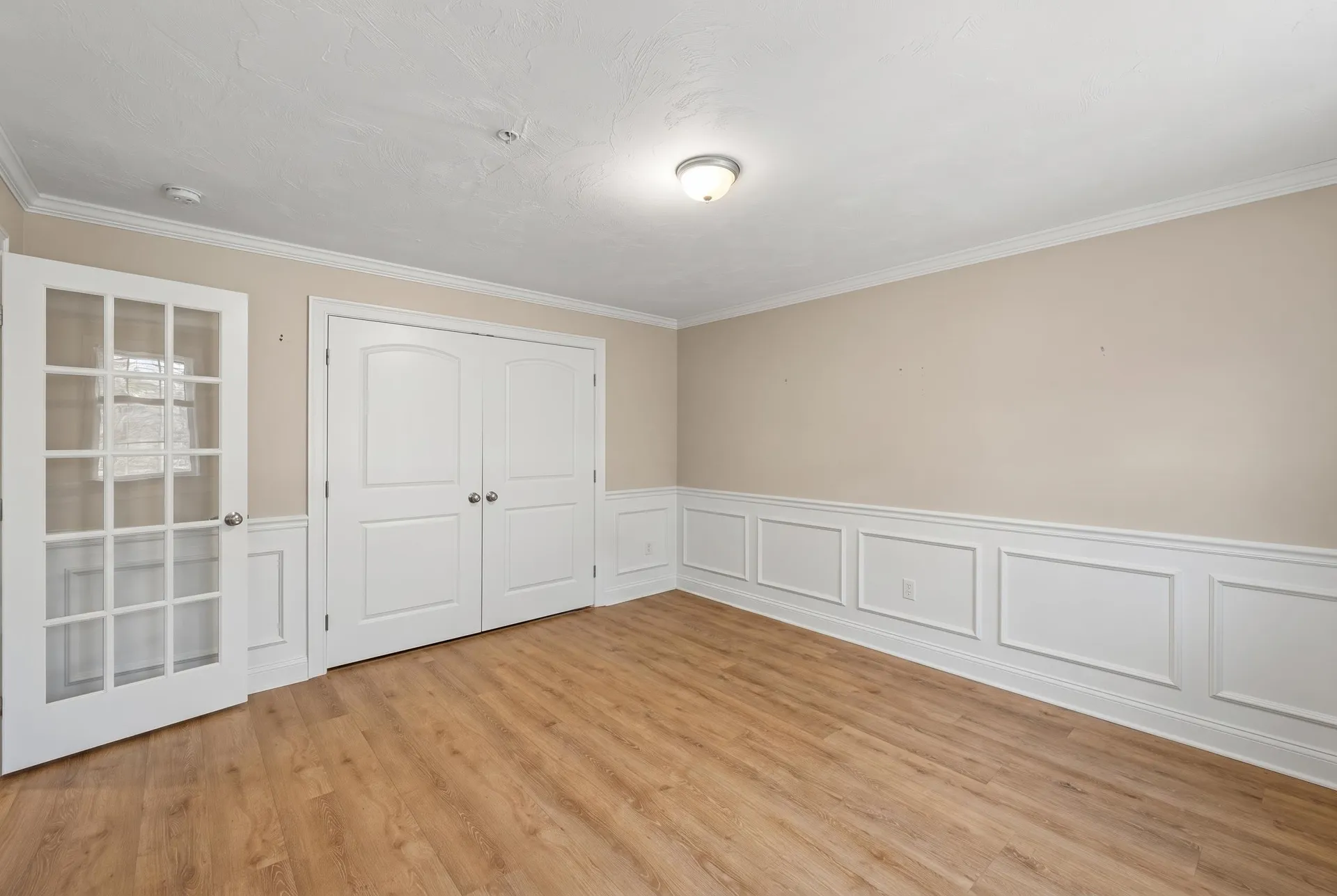 3 Milano Way Salem NH 03079