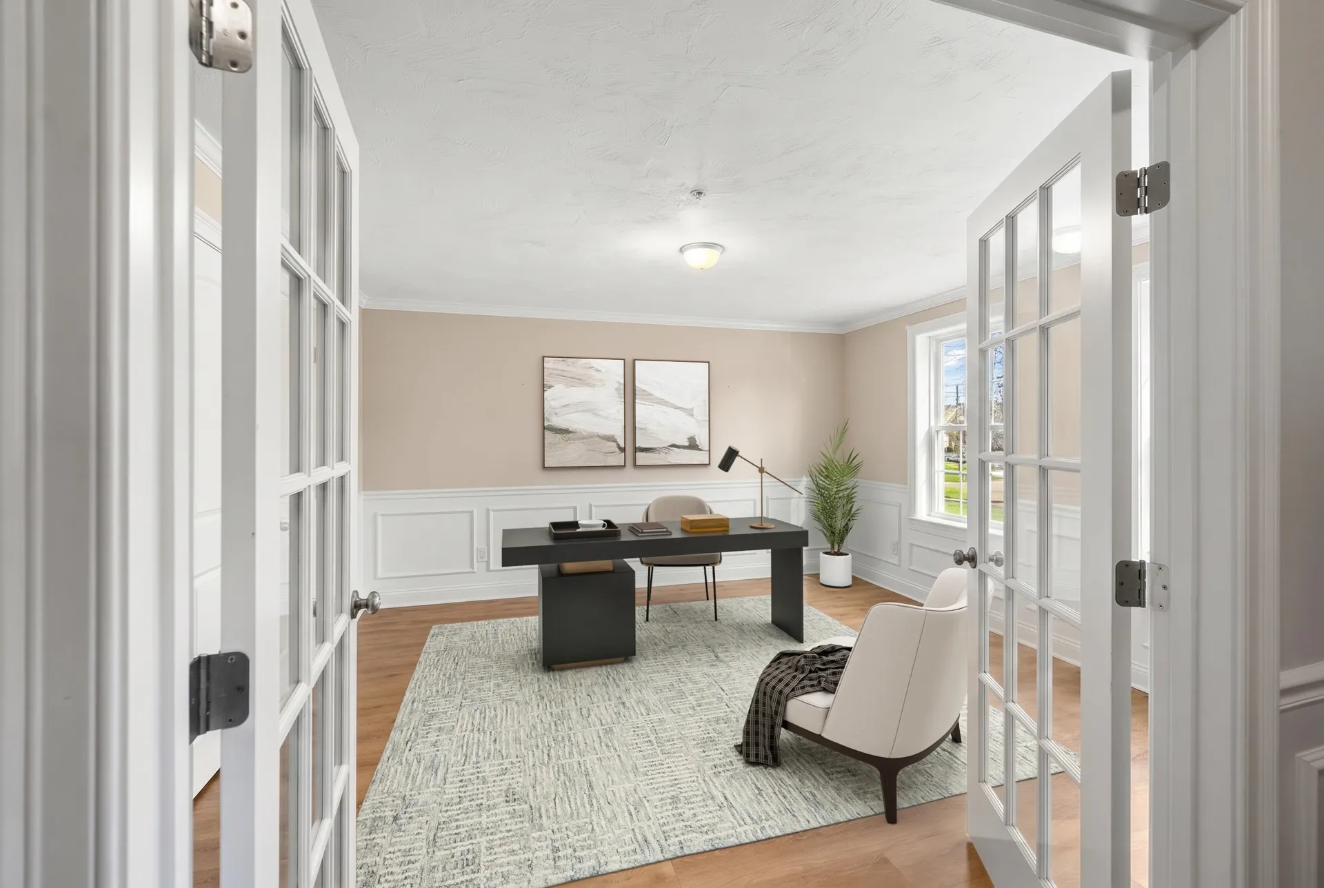 3 Milano Way Salem NH 03079