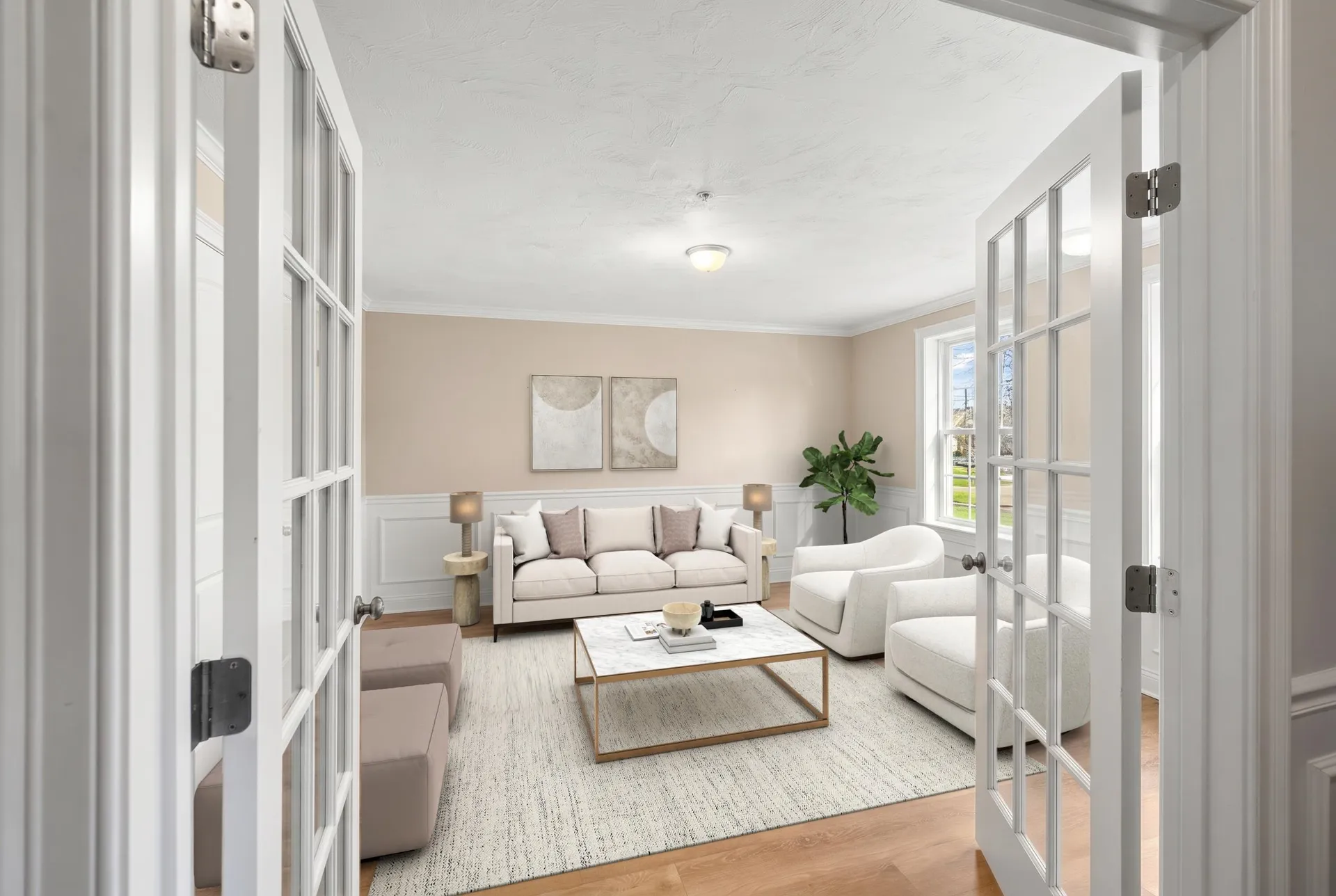 3 Milano Way Salem NH 03079