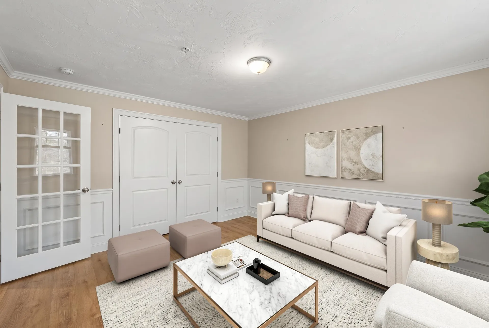 3 Milano Way Salem NH 03079