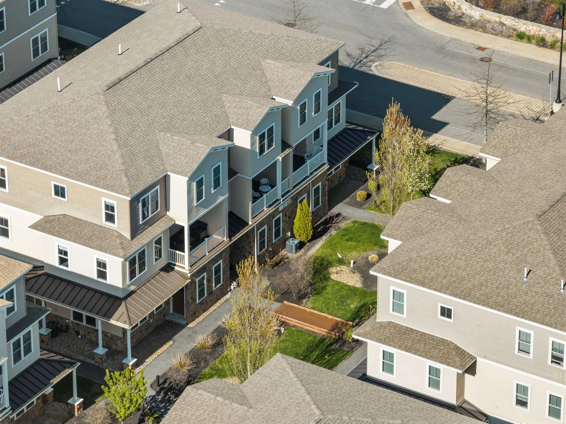 3 Milano Way Salem NH 03079