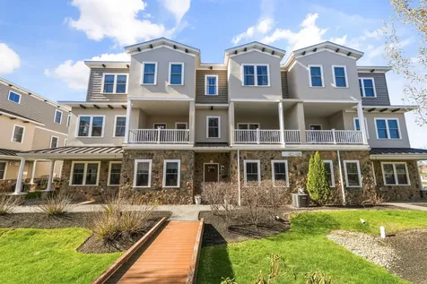 3 Milano Way Salem NH 03079