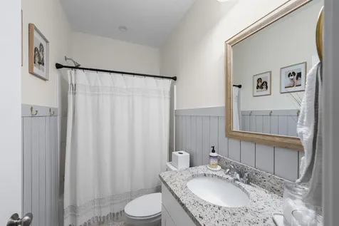 3 Milano Way Salem NH 03079