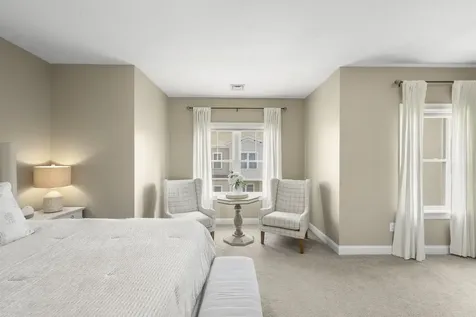 3 Milano Way Salem NH 03079