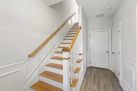 3 Milano Way Salem NH 03079