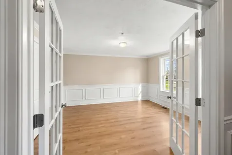 3 Milano Way Salem NH 03079