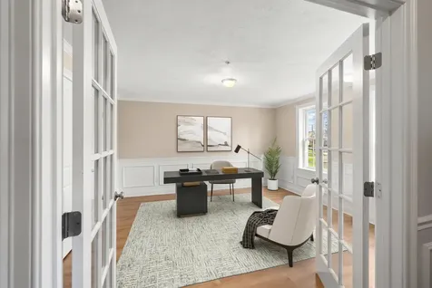 3 Milano Way Salem NH 03079