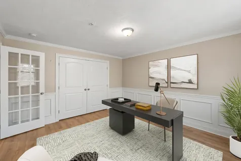 3 Milano Way Salem NH 03079