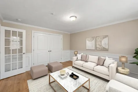 3 Milano Way Salem NH 03079