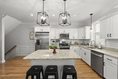 3 Milano Way Salem NH 03079