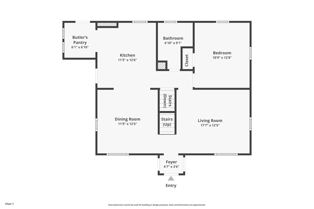 405 Hill Street Manchester NH 03102